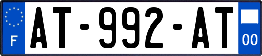 AT-992-AT