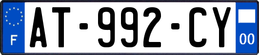 AT-992-CY