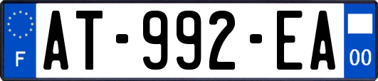 AT-992-EA