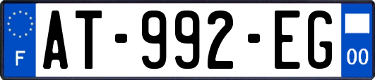 AT-992-EG