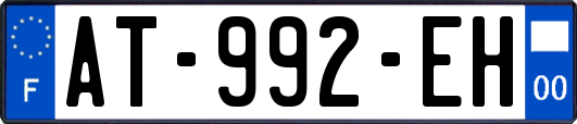 AT-992-EH