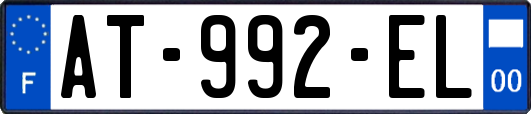 AT-992-EL