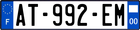 AT-992-EM