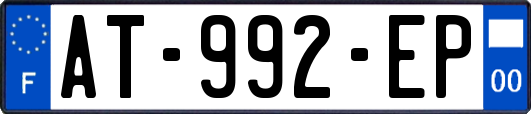 AT-992-EP