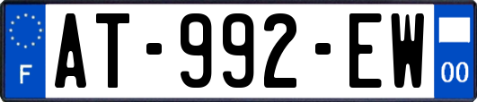 AT-992-EW