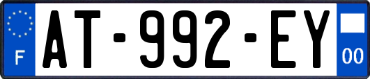 AT-992-EY