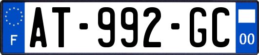 AT-992-GC