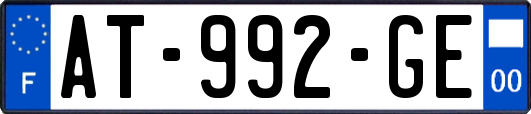 AT-992-GE