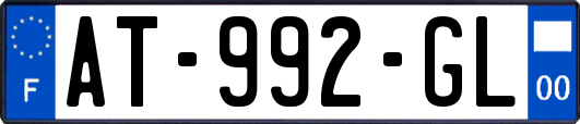 AT-992-GL