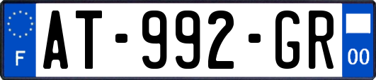 AT-992-GR