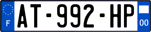 AT-992-HP