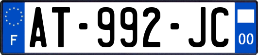 AT-992-JC