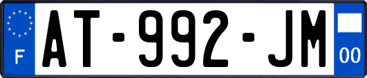 AT-992-JM
