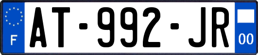 AT-992-JR