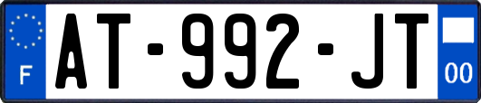 AT-992-JT