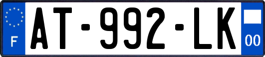 AT-992-LK