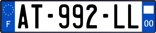AT-992-LL