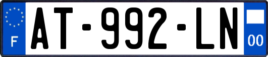 AT-992-LN