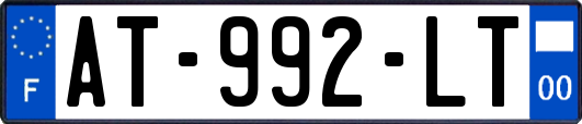 AT-992-LT