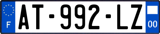 AT-992-LZ