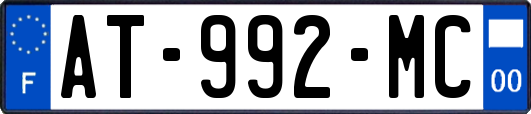 AT-992-MC