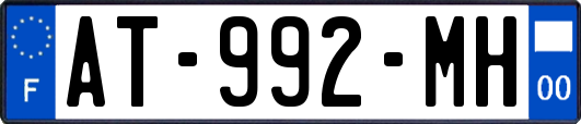AT-992-MH