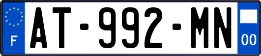 AT-992-MN
