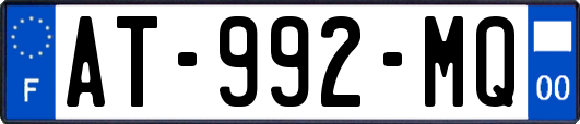 AT-992-MQ