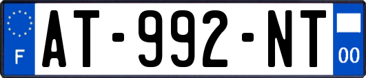 AT-992-NT