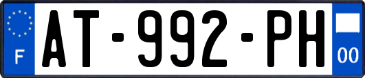 AT-992-PH