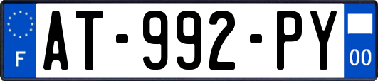 AT-992-PY