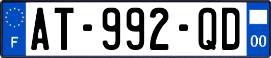 AT-992-QD
