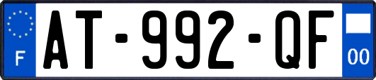 AT-992-QF