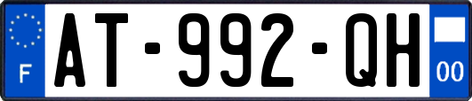 AT-992-QH