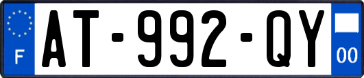 AT-992-QY