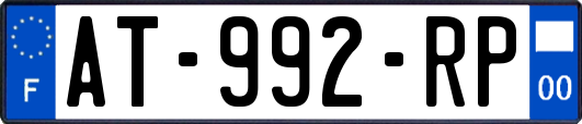 AT-992-RP