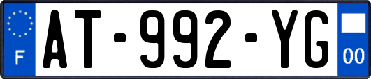 AT-992-YG