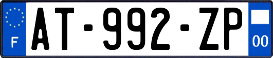 AT-992-ZP