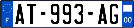 AT-993-AG