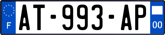 AT-993-AP