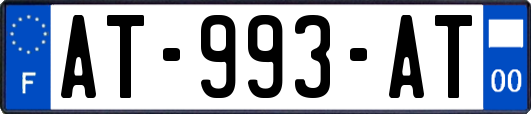 AT-993-AT