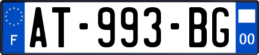 AT-993-BG
