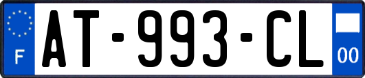 AT-993-CL