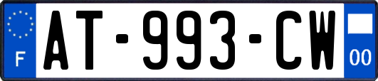 AT-993-CW