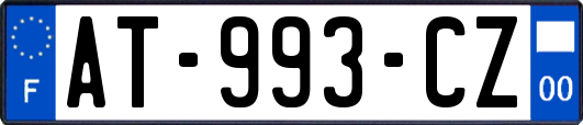 AT-993-CZ