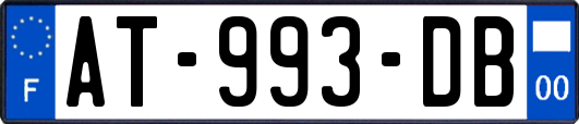 AT-993-DB