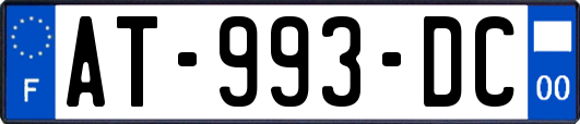 AT-993-DC