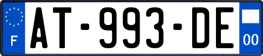 AT-993-DE