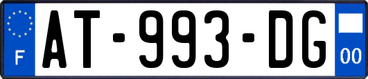AT-993-DG