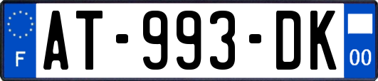 AT-993-DK